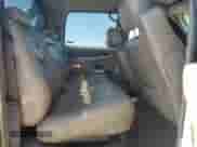 2002 Chevrolet Avalanche with VIN 3GNEC13T32G246863, listed as a Copart auction lot 71668095 with 209,707 mi miles and Clean title. Bid and sale history available at DreamBid. Image 10.