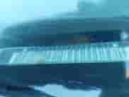 2007 Chevrolet Suburban LTZ с VIN 3GNFK163X7G288232, выставлен на аукционе IAAI как лот 43304593 с пробегом 270 970 миль миль и . История ставок и продаж доступна на DreamBid. Изображение 9.