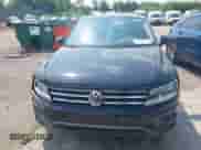 2021 Volkswagen Tiguan S с VIN 3VV0B7AX7MM044483, выставлен на аукционе IAAI как лот 42903238 с пробегом 84 397 миль миль и . История ставок и продаж доступна на DreamBid. Изображение 11.