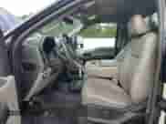 2017 Ford F-250 XLT z VIN 1FTBF2B66HEB45482, wystawiony jako Copart lot #81255655 z przebiegiem 97 754 mil mil oraz Szkoda całkowita • Salvage title. Historia ofert i sprzedaży dostępna na DreamBid. Obrazek 7.