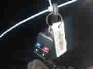 2006 Ford Mustang Standard with VIN 1ZVFT80N965135014, listed as a IAAI auction lot 43165064 with 190,515 mi miles and . Bid and sale history available at DreamBid. Image 11.