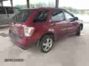 2008 Chevrolet Equinox Sport с VIN 2CNDL037786284629, выставлен на аукционе IAAI как лот 42432857 с пробегом 177 779 миль миль и . История ставок и продаж доступна на DreamBid. Изображение 4.