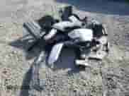 2022 Ram 1500 Big Horn z VIN 1C6SRFMT7NN111135, wystawiony jako Copart lot #69203405 z przebiegiem 48 496 mil mil oraz Szkoda całkowita • Salvage title. Historia ofert i sprzedaży dostępna na DreamBid. Obrazek 12.