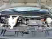 2014 Chevrolet Express Cargo с VIN 1GCSGAFX7E1157640, выставлен на аукционе IAAI как лот 42610321 с пробегом 206 483 миль миль и . История ставок и продаж доступна на DreamBid. Изображение 10.