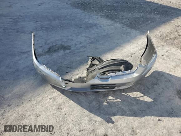 2004 Honda Accord EX with VIN 1HGCM56874A105289, listed as a Copart auction lot 81850415 with 189,112 mi miles and Salvage title. Bid and sale history available at DreamBid. Image 12.