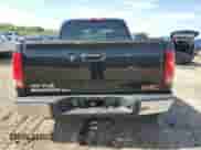 2009 GMC Sierra 1500 SLT с VIN 3GTEK33359G260121, выставлен на аукционе Copart как лот 61919715 с пробегом 226 388 миль миль и Списание • Salvage title. История ставок и продаж доступна на DreamBid. Изображение 6.