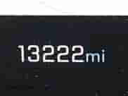 2024 Chevrolet Traverse AWD RS с VIN 1GNEVLKS8RJ214031, выставлен на аукционе IAAI как лот 42364678 с пробегом 13 222 миль миль и . История ставок и продаж доступна на DreamBid. Изображение 15.