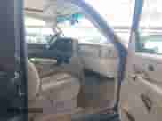 2004 Chevrolet Tahoe LT с VIN 1GNEC13Z54R202922, выставлен на аукционе IAAI как лот 43206000 с пробегом 285 300 миль миль и . История ставок и продаж доступна на DreamBid. Изображение 5.