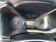 2017 Chevrolet Colorado 4WD LT с VIN 1GCGTCEN8H1179549, выставлен на аукционе Copart как лот 52817625 с пробегом 161 880 миль миль и Списание • Salvage title. История ставок и продаж доступна на DreamBid. Изображение 9.
