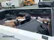 1999 GMC Sierra 1500 SL с VIN 1GTEC14V8XE540718, выставлен на аукционе IAAI как лот 42341821 с пробегом 352 723 миль миль и . История ставок и продаж доступна на DreamBid. Изображение 8.