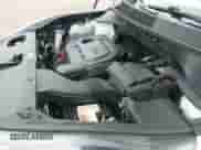 2020 Kia Sorento LX with VIN 5XYPG4A33LG671526, listed as a IAAI auction lot 41787735 with 119,659 mi miles and . Bid and sale history available at DreamBid. Image 19.