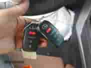 2024 Toyota Tundra 1794 Edition with VIN 5TFMA5DB5RX145336, listed as a IAAI auction lot 42203766 with 16,781 mi miles and . Bid and sale history available at DreamBid. Image 11.