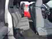 2013 Ford F-150 XL z VIN 1FTFX1CT6DFC49469, wystawiony jako IAAI lot #41531391 z przebiegiem 277 141 mil mil oraz . Historia ofert i sprzedaży dostępna na DreamBid. Obrazek 8.