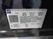 2023 Chevrolet Equinox LT с VIN 3GNAXJEG5PL220797, выставлен на аукционе IAAI как лот 42663677 с пробегом Не указан миль и . История ставок и продаж доступна на DreamBid. Изображение 9.