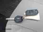 2012 Subaru Forester X Limited z VIN JF2SHAEC9CH422804, wystawiony jako IAAI lot #42892881 z przebiegiem 141 716 mil mil oraz . Historia ofert i sprzedaży dostępna na DreamBid. Obrazek 11.