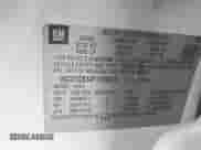 2015 Chevrolet Colorado 4WD Z71 с VIN 1GCGTCE34F1129016, выставлен на аукционе IAAI как лот 42906011 с пробегом 131 504 миль миль и . История ставок и продаж доступна на DreamBid. Изображение 9.