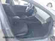 2023 Hyundai Elantra SE with VIN KMHLL4AG6PU432307, listed as a IAAI auction lot 42795597 with 24,221 mi miles and . Bid and sale history available at DreamBid. Image 5.