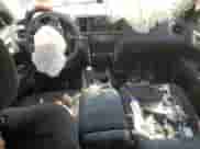 2015 Nissan Pathfinder S with VIN 5N1AR2MM4FC719435, listed as a Copart auction lot 64652435 with Not provided miles and Clean title. Bid and sale history available at DreamBid. Image 8.