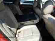 2005 Dodge Magnum SXT with VIN 2D8GZ48V95H537711, listed as a Copart auction lot 58904545 with Not provided miles and Salvage title. Bid and sale history available at DreamBid. Image 10.