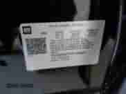 2022 Chevrolet Malibu LS с VIN 1G1ZB5ST7NF156023, выставлен на аукционе Copart как лот 64494845 с пробегом 46 437 миль миль и Списание • Salvage title. История ставок и продаж доступна на DreamBid. Изображение 12.