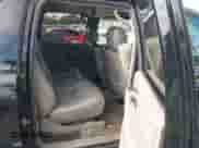 2004 Chevrolet Suburban LT с VIN 3GNEC16T74G283784, выставлен на аукционе IAAI как лот 42397880 с пробегом 201 870 миль миль и . История ставок и продаж доступна на DreamBid. Изображение 8.