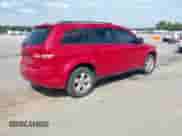 2016 Dodge Journey Canada Value with VIN 3C4PDCABXGT109308, listed as a IAAI auction lot 43194948 with 139,483 mi miles and . Bid and sale history available at DreamBid. Image 4.