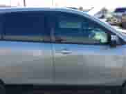 2018 Chevrolet Equinox LS с VIN 2GNAXHEV2J6121213, выставлен на аукционе IAAI как лот 42589148 с пробегом 148 029 миль миль и . История ставок и продаж доступна на DreamBid. Изображение 13.