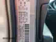 2018 Jeep Grand Cherokee Sterling с VIN 1C4RJFBG4JC128226, выставлен на аукционе Copart как лот 52759825 с пробегом 134 882 миль миль и Списание • Salvage title. История ставок и продаж доступна на DreamBid. Изображение 13.