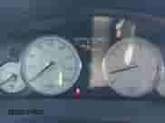 2005 Chrysler 300 C with VIN 2C3JA63H45H522482, listed as a IAAI auction lot 43295388 with 164,640 mi miles and . Bid and sale history available at DreamBid. Image 7.