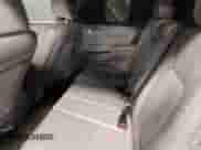 2013 Honda Pilot EX-L with VIN 5FNYF4H74DB055262, listed as a IAAI auction lot 42515947 with 229,037 mi miles and . Bid and sale history available at DreamBid. Image 8.