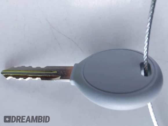 2004 Jeep Grand Cherokee Laredo with VIN 1J4GW48SX4C307555, listed as a IAAI auction lot 43336386 with 237,752 mi miles and . Bid and sale history available at DreamBid. Image 11.