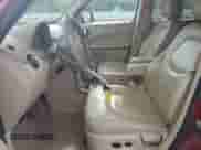 2007 Chevrolet HHR LT с VIN 3GNDA33P77S562447, выставлен на аукционе Copart как лот 71003015 с пробегом 148 561 миль миль и Списание • Salvage title. История ставок и продаж доступна на DreamBid. Изображение 7.