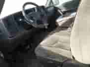 2007 GMC Sierra 1500 SLT с VIN 2GTEK19Z371137665, выставлен на аукционе Copart как лот 75189474 с пробегом 271 832 миль миль и Списание • Salvage title. История ставок и продаж доступна на DreamBid. Изображение 7.