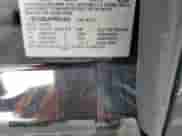 2015 Cadillac Escalade ESV Luxury с VIN 1GYS4SKJ6FR591450, выставлен на аукционе Copart как лот 70479005 с пробегом 192 044 миль миль и Чистый • Clean title. История ставок и продаж доступна на DreamBid. Изображение 12.