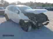 2017 Nissan Murano S with VIN 5N1AZ2MG2HN122382, listed as a IAAI auction lot 43233829 with 96,673 mi miles and . Bid and sale history available at DreamBid. Image 1.