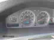 2005 Volvo XC70 with VIN YV1SZ592X51204025, listed as a IAAI auction lot 42935713 with Not provided miles and . Bid and sale history available at DreamBid. Image 7.