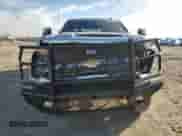2020 Chevrolet Silverado 3500HD High Country с VIN 1GC4YVEYXLF156957, выставлен на аукционе Copart как лот 88799745 с пробегом 114 026 миль миль и Списание • Salvage title. История ставок и продаж доступна на DreamBid. Изображение 5.