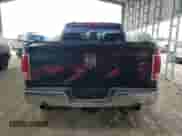 2015 Ram 1500 Laramie с VIN 1C6RR7NT4FS705672, выставлен на аукционе Copart как лот 85682505 с пробегом 165 766 миль миль и Списание • Salvage title. История ставок и продаж доступна на DreamBid. Изображение 6.