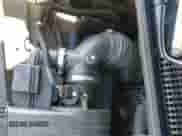 2003 Chevrolet Express Cargo YF7 Upfitter с VIN 1GBFH15T131172259, выставлен на аукционе IAAI как лот 43492547 с пробегом 240 127 миль миль и . История ставок и продаж доступна на DreamBid. Изображение 12.