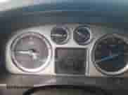 2013 Cadillac Escalade ESV Premium с VIN 1GYS4JEF4DR195497, выставлен на аукционе Copart как лот 81926915 с пробегом 246 420 миль миль и Чистый • Clean title. История ставок и продаж доступна на DreamBid. Изображение 9.