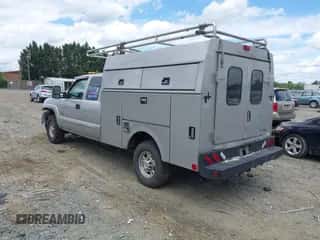 2006 Chevrolet Silverado 3500 SRW LT3 с VIN 1GCHK39D56E227054, выставлен на аукционе IAAI как лот 42191838 с пробегом 249 939 миль миль и . История ставок и продаж доступна на DreamBid. Изображение 3.