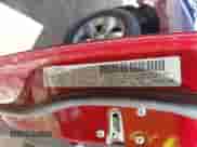 2018 Ram 1500 Big Horn с VIN 1C6RR7LM0JS330044, выставлен на аукционе IAAI как лот 42264979 с пробегом 93 858 миль миль и . История ставок и продаж доступна на DreamBid. Изображение 9.