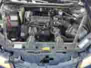 2001 Chevrolet Impala LS with VIN 2G1WH55K219336422, listed as a Copart auction lot 67853365 with Not provided miles and Clean title. Bid and sale history available at DreamBid. Image 11.
