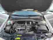 2006 Volvo S60 2.5L Turbo с VIN YV1RS592662557005, выставлен на аукционе Copart как лот 70754265 с пробегом 146 974 миль миль и Списание • Salvage title. История ставок и продаж доступна на DreamBid. Изображение 11.