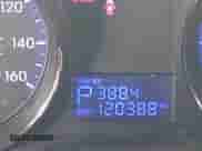 2012 Hyundai Genesis Coupe Premium with VIN KMHHT6KD3CU067696, listed as a IAAI auction lot 43087026 with 120,388 mi miles and . Bid and sale history available at DreamBid. Image 15.