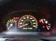 2007 Honda Accord LX с VIN 1HGCM72387A014476, выставлен на аукционе IAAI как лот 42191290 с пробегом 365 426 миль миль и . История ставок и продаж доступна на DreamBid. Изображение 7.