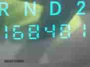 2006 Dodge Dakota SLT с VIN 1D7HW48N36S706987, выставлен на аукционе IAAI как лот 42687126 с пробегом 168 481 миль миль и . История ставок и продаж доступна на DreamBid. Изображение 15.