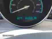 2011 Chevrolet Malibu 2LT с VIN 1G1ZD5E76BF160777, выставлен на аукционе IAAI как лот 43496581 с пробегом 111 931 миль миль и . История ставок и продаж доступна на DreamBid. Изображение 16.