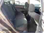 2015 Nissan Altima S z VIN 1N4AL3AP5FC581839, wystawiony jako Copart lot #84940205 z przebiegiem 136 684 mil mil oraz Szkoda całkowita • Salvage title. Historia ofert i sprzedaży dostępna na DreamBid. Obrazek 10.