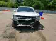 2015 Chevrolet Tahoe LT с VIN 1GNSCBKC9FR216525, выставлен на аукционе Copart как лот 55747815 с пробегом 213 112 миль миль и Списание • Salvage title. История ставок и продаж доступна на DreamBid. Изображение 14.